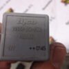 Relé  Rele IVECO 4806033 V23134-B56-X306