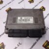 Centralita del motor  VW Audi Skoda 03E906033AM 5WP4423703 5WP44237 03