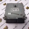Centralita del motor Mercedes-Benz SPRINTER 0281015913 A6461500900