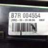 Cuadro de instrumentos VOLVO 70303509-2 EGK100 2149/15  B7R 004554 02152-032
