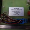 Cuadro de instrumentos VOLVO 70303509-2 EGK100 2149/15  B7R 004554 02152-032
