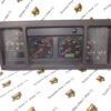 Cuadro de instrumentos VOLVO 70303509-2 EGK100 2149/15  B7R 004554 02152-032