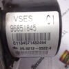 ABS Chevrolet Captiva 96851845 25021205224 96851845C1 25092645873
