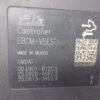 ABS Chevrolet Captiva 96851845 25021205224 96851845C1 25092645873