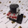 ABS Chevrolet Captiva 96851845 25021205224 96851845C1 25092645873