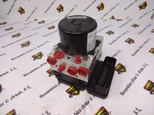 ABS Chevrolet Captiva 96851845 25021205224 96851845C1 25092645873