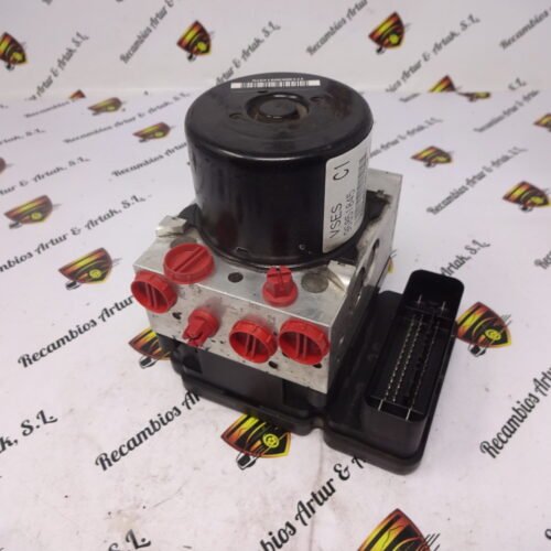 ABS Chevrolet Captiva 96851845 25021205224 96851845C1 25092645873