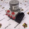 ABS Hyundai Kia Sorento 58910-C5541 58910C5541 C5589-20621 C5589-30621