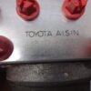 ABS  Toyota Land Cruisler 4451060030 44510-60030 AISIN