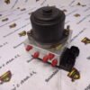 ABS  Toyota Land Cruisler 4451060030 44510-60030 AISIN