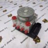 ABS Mazda CX-5 KJ02437A0 KJ02 43 7A0 06210969323 06262132541 28515638003