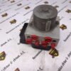ABS MINI 3451980716201 3452980716401 9807162 01 54085585E 17723702
