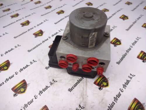 ABS MINI 3451980716201 3452980716401 9807162 01 54085585E 17723702