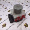 Unidad hidráulica del ABS ABS MINI 6782312 15803909 54084903B