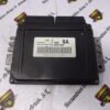 Centralita del motor Chevrolet Matiz 96801800 5WY6407A