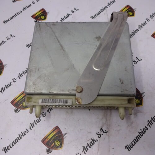 Centralita del motor VOLVO P09442008 T97190094