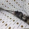 Motor del limpiaparabrisas Touareg Porsche 7L0955119F 7LO955119F 0390241807 7L0955023