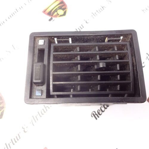 Rejilla de ventilacion Man Mercedes 8.446.113.001.C 8446113001C