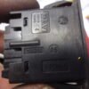 Interruptor de emergencia MAN MERCEDES DAV 24601 1521.56.305.00