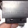 Interruptor  / Schalter / switch / MAN MERCEDES 6115400066