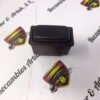 Interruptor  / Schalter / switch / MAN MERCEDES 6115400066