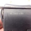 Interruptor MAN MERCEDES 88.25503-6184 88255036184 15215630200