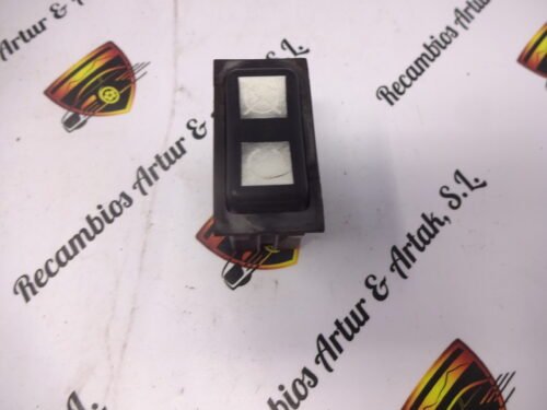 Interruptor MAN MERCEDES 88.25503-6184 88255036184 15215630200