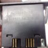 Interruptor MAN MERCEDES 81.25505.6409  81255056409 1521.56.308.00