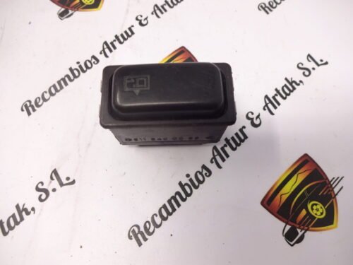 Interruptor / Schalter / switch / MAN MERCEDES 6115400066