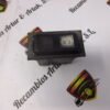 Interruptor MAN MERCEDES 81255036163 81.25503-6163