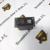 Interruptor MAN MERCEDES 81255056420 81.25505-6420 1521.56.303.00