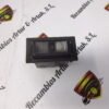 Interruptor  MAN MERCEDES 8125505-6425  81255056425