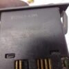 Interruptor MAN MERCEDES 1521.56.304.00 15215630400 81.25503-6395 81255036395