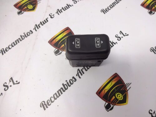 Interruptor  MAN MERCEDES 1526.56.302.00 3203.2522 15265630200