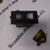 Interruptor MAN MERCEDES 81255036353 81.25503-6353 1521.56.002.00