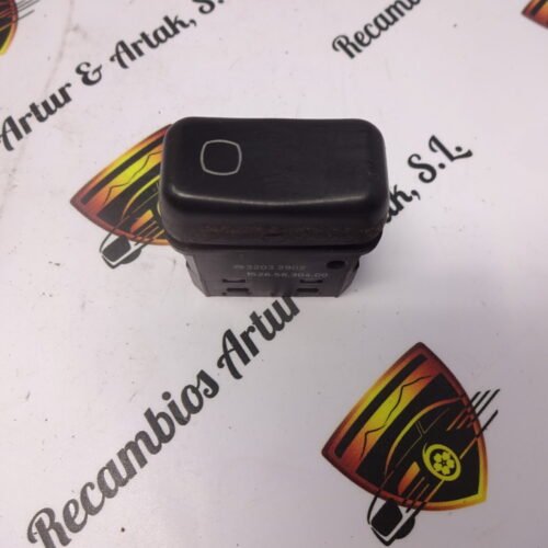 Interruptor MAN MERCEDES 15265630400 1526.56.304.00