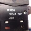 Interruptor MAN MERCEDES 3230 10(5)A24V
