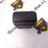 Interruptor MAN MERCEDES 3230 10(5)A24V