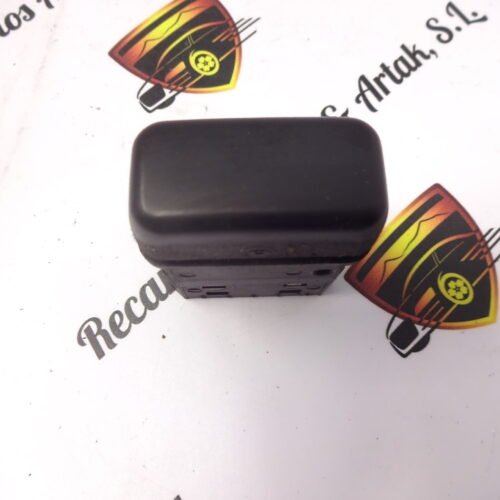 Interruptor MAN MERCEDES 3230 10(5)A24V