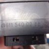 Interruptor / Schalter / switch / MAN MERCEDES 6115400066