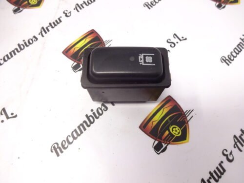 Interruptor / Schalter / switch / MAN MERCEDES 6115400066
