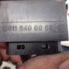 Interruptor / Schalter / switch / MAN MERCEDES 6115400066