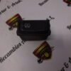 Interruptor / Schalter / switch / MAN MERCEDES 6115400066