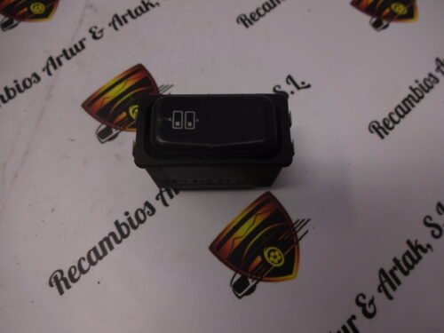 Interruptor / Schalter / switch / MAN MERCEDES 6115400066