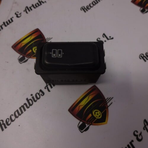 Interruptor / Schalter / switch / MAN MERCEDES 6115400066