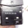 Interruptor  MAN MERCEDES 1526.56.303.00 3203.3104