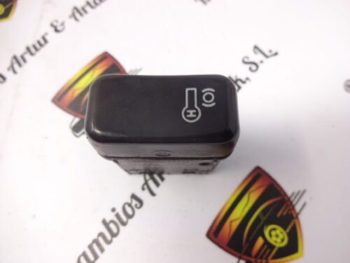 Interruptor  MAN MERCEDES 1526.56.303.00 3203.3104