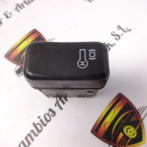 Interruptor  MAN MERCEDES 1526.56.303.00 3203.3104