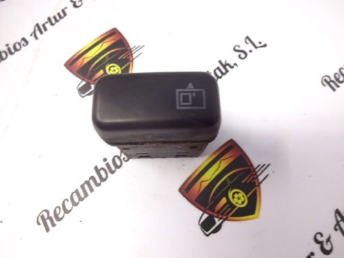 Interruptor / Schalter / switch / MAN MERCEDES 3230 10(5) 24V