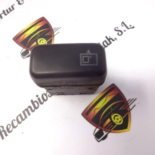 Interruptor / Schalter / switch / MAN MERCEDES 3230 10(5) 24V